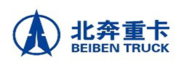 中國兵器工業集團